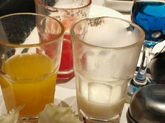 android_upload_pic-星伦多自助料理·涮烤一体(虹悦城店)