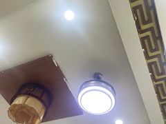 -清香阁中国兰州拉面(嘉宏圆梦雅居店)