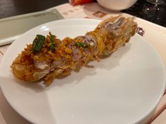 -協成海鮮火鍋(老店)