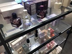 -ZARA(海雅缤纷城宝安店)