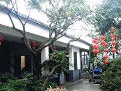 -粥旺庄(芳村店)
