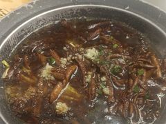 -苏淮景·苏闽融创菜·海鲜(原空港井河轩店)