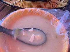 -油旋张(大观园店)