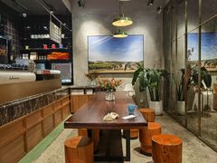 -Sunflour(来福士店)