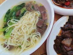 -小绍兴(南翔印象城店)