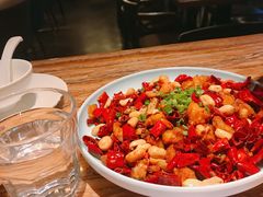 -蝴蝶汇音乐酒馆(罗湖店)