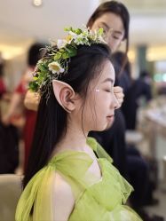 -马克叔叔的照相馆(东门店)