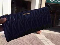 Miu&nbsp;Miu(南京西路店)-MIU MIU(上海商城店)