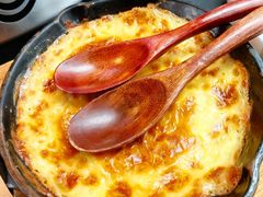 -烤匠麻辣烤鱼(IFS店)