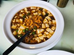 -香芙茗茶楼(梅家坞总店)
