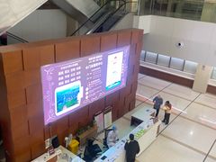 -上海市松江区九亭医院