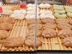 -原麦山丘(新中关店)