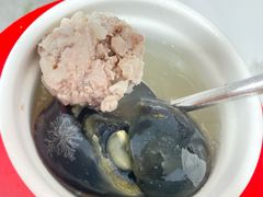 -小罗子汤店(大士院总店)