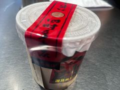 -淡马茶坊(深圳宝安壹方城店)