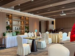 -百纳·锦绣江南 (百纳瑞汀酒店)