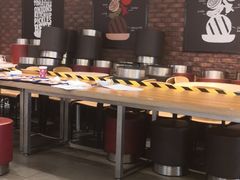 -汉堡王(砂之船奥莱店)