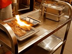 -西月山居匠心创意料理(江汉路新佳丽广场店)