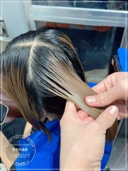 -贰伍玖造型