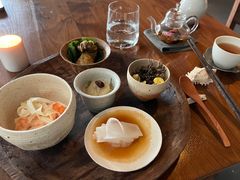 -曲廊院(东四十一条店)