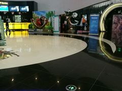 -万达影城(云龙万达广场IMAX店)