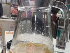 -九层海鲜塔(市南店)