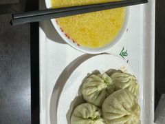 -小胖包子王(赵公口店)