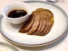 -东方太阳城淮扬餐厅(会所中餐厅店)