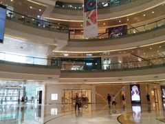 -COACH蔻驰(华润万象城店)