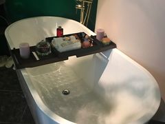 -泰乐道·SPA·按摩·足道(坡子街店)