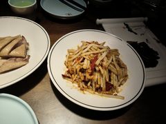 -应天大明王朝·南京菜(中山陵店)