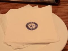 -宝莱纳啤酒花园餐厅PAULANER BRAUHAUS Nanjing(广州路店)