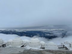 -牛背山
