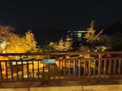 -杭州千岛湖滨江希尔顿度假酒店