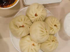 -太婆天府山珍酒楼(亚运村店)