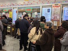 -芦庄子桂顺斋(和平路总店)