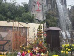 -中国翰园碑林