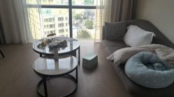 点击看大图 -宝生月子中心(民治店)
