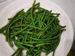 -仑头海鲜城(仑头环村南路店)