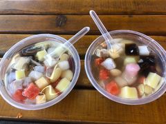 -晋江五店市传统文化旅游区