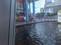 -星巴克臻选(宁波天一广场店)