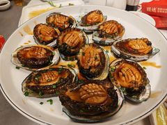 -旺达·福州菜(正大广场店)