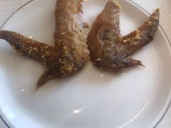 -济南南郊宾馆