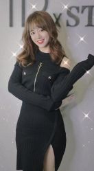 -Hair Co.一间沙龙