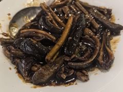 -蝶园·装修中(BFC外滩金融中心店)