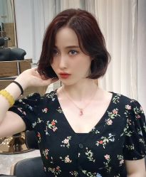-BM造型·烫染专业店