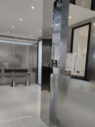 -三只熊皮肤管理中心旗舰店