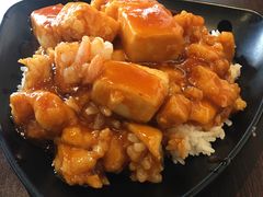 -厨掌柜陆老师(天津之眼店)