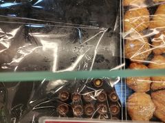 -都恩客(高岛屋百货店)
