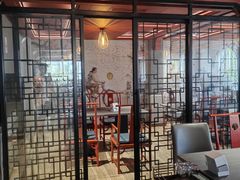 -建兴酒家(素里翁分店)