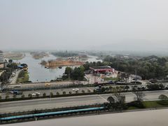 -IL Forno 意坊·意大利餐厅(温州万象城店)